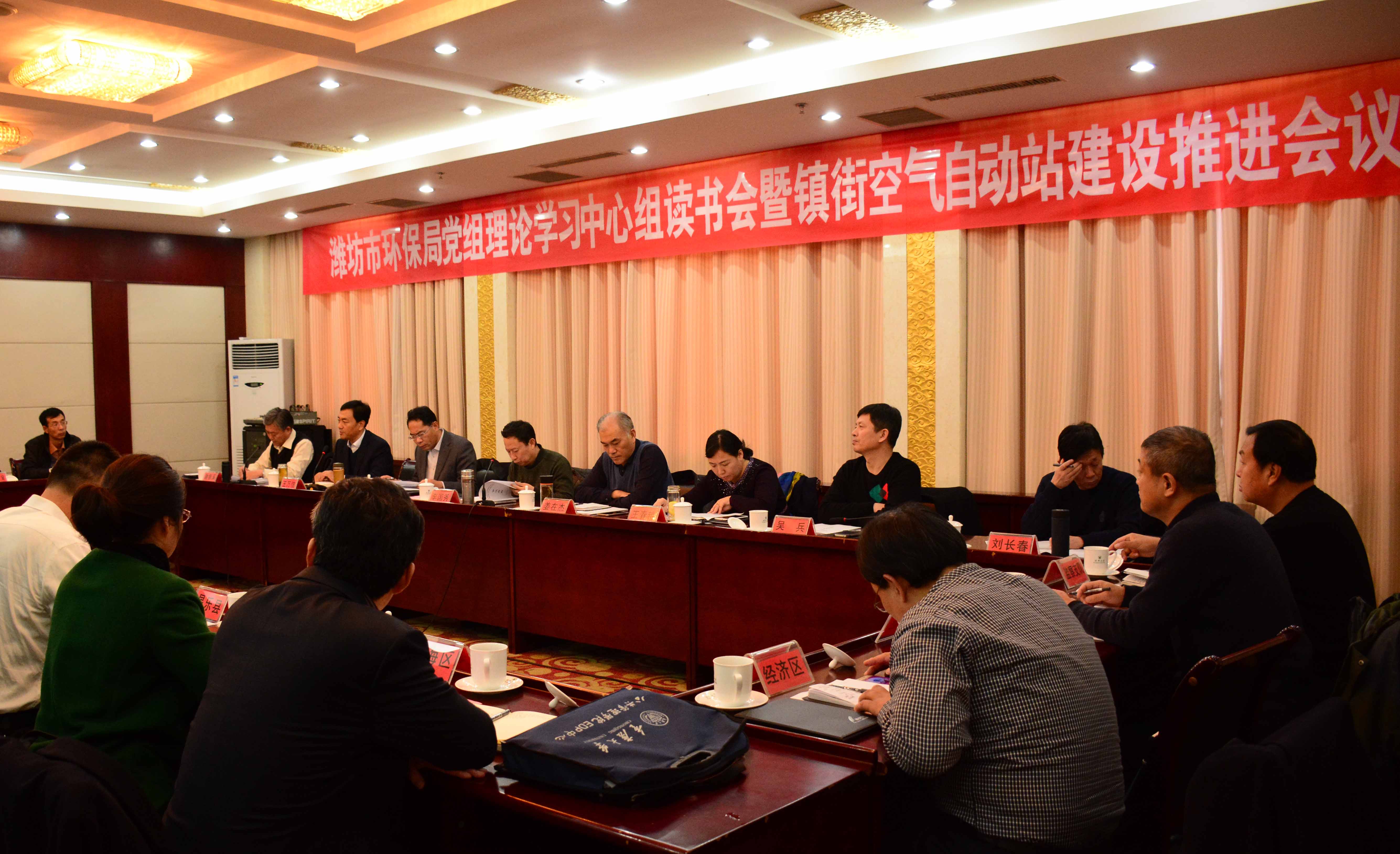 ���� DSC_2273.JPG